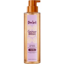 Tree Hut Cinnamon Dolce Duş Jeli 532ML