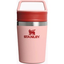 Stanley The Café-To-Go 0.23L Termos Bardak 10-21326-0001