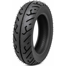 Coolride Coolrıde 90/90-12 Tl Tubeless Motosiklet Dış Lastik
