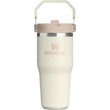 Stanley The Iceflow Flip Straw 2.0 Tumbler 0.41L Termos 10-12045-0115