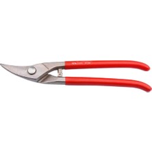 Ceta Form J01-250L 250 mm Sol Kesim Sac Kesme Makası