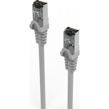 Inca ICAT7-20G