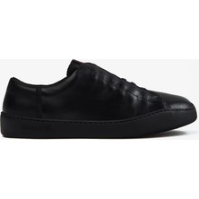 Erkek Spor Ayakkabı K101083-001 Camper Peu Touring Black