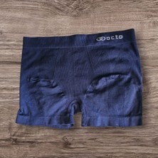Octo Cross Comfort Boxer
