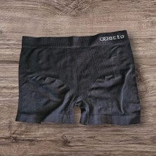 Octo Cross Comfort Boxer
