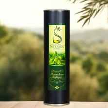 Sünbülce 750 ml Naturel Sızma Zeytinyağı