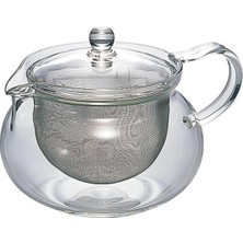 Cha Cha Kyusu “maru” 700ML