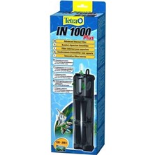 Tetra Tec In Plus 1000