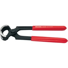 Ceta Form 160 mm Marangoz Kerpeteni E35-54-0160