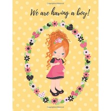 Mommy To-Be Journal Logbook: A Pregnancy Journal Logbook To Record And Reflect On Mommy-To-Be Experiences