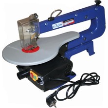 PM72201 16'' Dekupaj Testere Makinesi