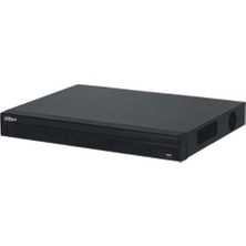 Dahua Nvr Ip 8 Kanal 12MP 160MBPS Onvif Kadar – NVR4208-4KS3