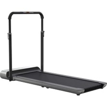 Walkingpad R1 Pro Katlanabilir Koşu Bandı