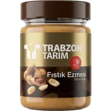 Tarım%70 Fıstık Ezmesi 300G