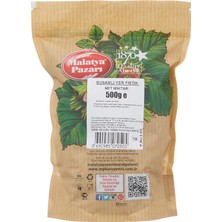 Kendy Susamlı Yer Fıstığı, 500 gr