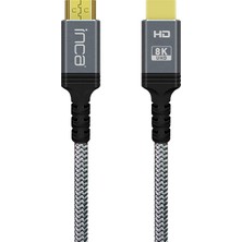 Inca Ihm-05