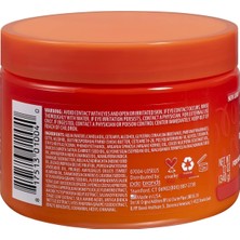 Üzüm Çekirdeği Tedavi Maskesi 340 ml Kavanoz