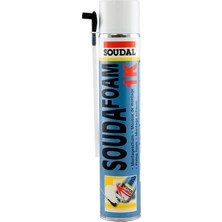 Köpük 600 gr