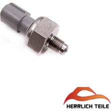 Herrlich Teile S60 V60 S80 XC70 XC60 V70 - Yakıt Basınç Sensörü