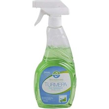 Cam Temizleyici 500 ml