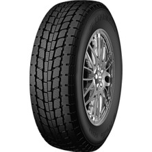 Starmaxx 215/65 R16 C Tl 109/107R 8pr Prowin ST950 Kış Lastiği (Üretim Yılı: 2026)