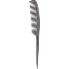 Rodeo Professional Titanyum Krepe Tarağı T-117