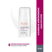 Avene Antirougeurs Rosamed Kızarıklık Karşıtı Krem 30 ml