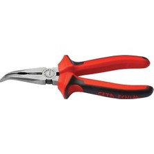 Ceta Form E16-41-0160 160 mm Kargaburun
