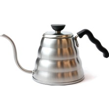 V60 Buono Drip Kettle - 1lt