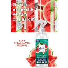 Glade Ev & Tekstil Parfümü Karpuz 450 ml