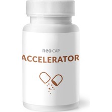 Neo Cap Accelerator