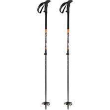 Haute Route Lite Baton Çift