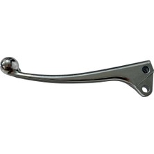 Honda Spacy Alpha 110 Arka Fren Kolu Oem