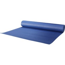 SF-600 Yoga ve Pilates Matı