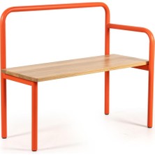 U Bench