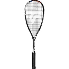 Çapraz Squash Raket Menzili Güç/hız/atış