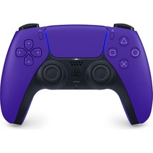 Sony Ps5 Dualsense Kablosuz Kontrol Cihazı Galactic Purple