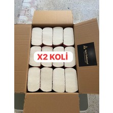 Gold Arrow Z Peçete 100 Adetli 12 Paket (**2 Koli Şeklinde Gönderilecek**)
