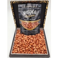 Tuzsuz Fıstık Içi 250G