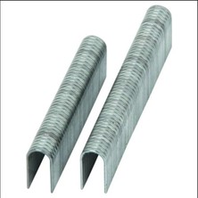 Wert 2507 Zımba Teli (12MM)