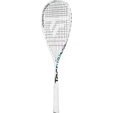 Carboflex X-Top V2 Squash Raket Serisi