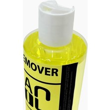 Kalıcı Oje Çıkartıcı- Remover