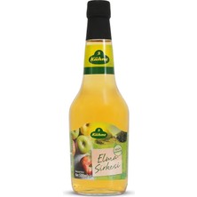Kühne Elma Elma Sirkesi 500 ml