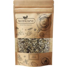 Papatya 45 gr