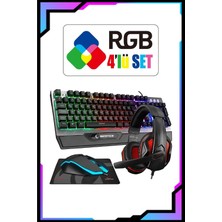 RX65 I5-3470 16GB 512GB SSD GTX1050TI 23.8 Curved Oyuncu Masaüstü Bilgisayarı