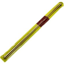 Tunç Bambu Şiş 35CM Snb1 No 4 mm