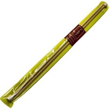 Tunç Bambu Şiş 35CM Snb1 No 5 mm