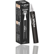 Dr. White Nane Aromalı Diş Beyazlatıcı Kalem 2 ml