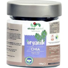 Chia 150 gr