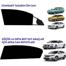 Araç Yan Cam Güneşlik Anne Bebek Emzirme Araba Kapı Camı Perdesi Çocuk Koruyucu Oto Sineklik Örtüsü 3838060000442